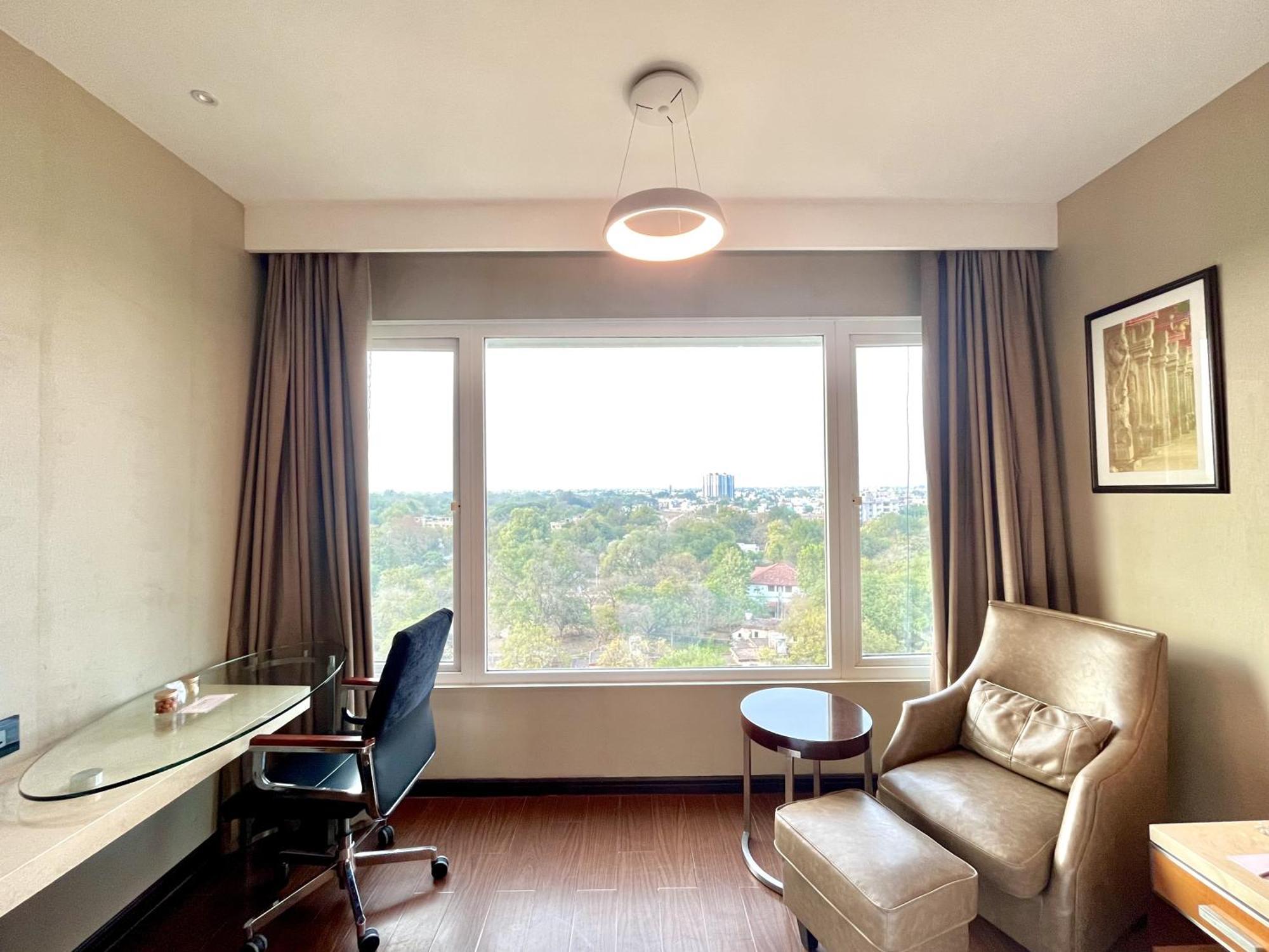 Hotel Courtyard By Marriott
